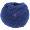 Lana Grossa Cool Merino
